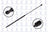 FCS 84171 Hood Lift Support