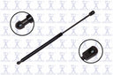 FCS 84175 Hood Lift Support