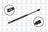 FCS 84178 Hood Lift Support