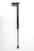 FCS 84183 Hood Lift Support