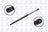 FCS 84196 Hatch Lift Support
