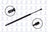 FCS 84201 Hood Lift Support