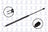 FCS 84212 Liftgate Lift Support