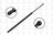 FCS 84218 Liftgate Lift Support