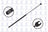 FCS 84256 Hood Lift Support