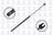 FCS 84257 Hood Lift Support