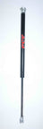 FCS 84286 Liftgate Lift Support