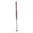 FCS 84288 Tailgate Lift Support