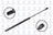 FCS 84289 Hood Lift Support