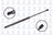 FCS 84292 Hatch Lift Support