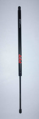 FCS 84304 Liftgate Lift Support