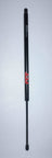 FCS 84304 Liftgate Lift Support