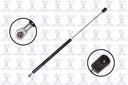 FCS 84316 Back Glass Lift Support