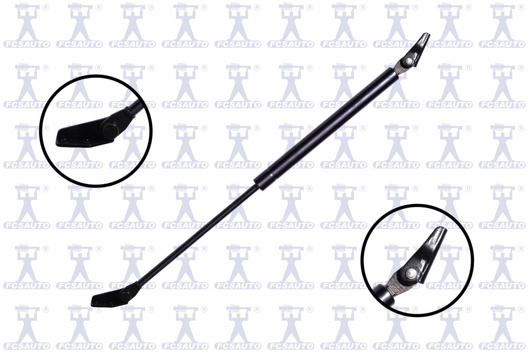FCS 84324L Tailgate Lift Support - Left