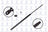FCS 84327 Hatch Lift Support