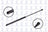 FCS 84329 Hatch Lift Support - Rear