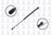 FCS 84337 Hood Lift Support