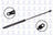 FCS 84338 Hood Lift Support