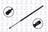 FCS 84342 Hood Lift Support