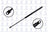 FCS 84347 Trunk Lid Lift Support