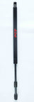 FCS 84363 Liftgate Lift Support