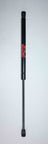 FCS 84364 Hood Lift Support