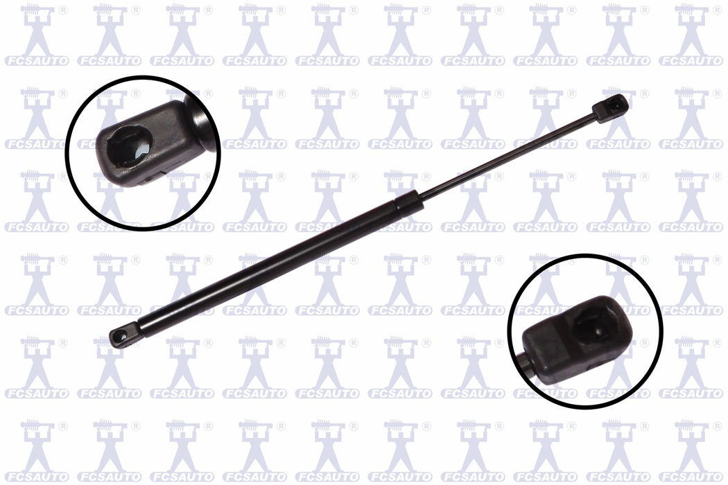 FCS 84369 Back Glass Lift Support