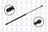 FCS 84379 Hood Lift Support