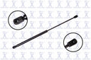 FCS 84380 Hood Lift Support