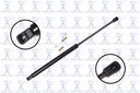 FCS 84381 Hood Lift Support