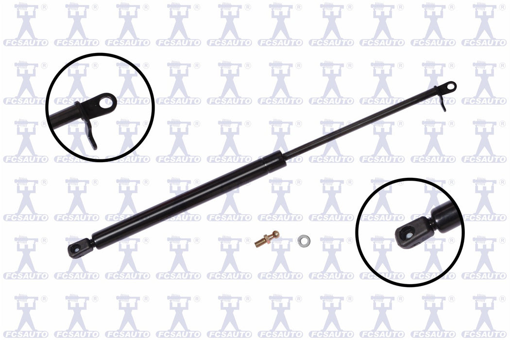FCS 84382L Deck Lid Lift Support - Left