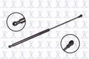 FCS 84383 Hood Lift Support