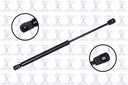 FCS 84387 Hood Lift Support