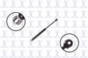 FCS 84417 Hood Lift Support