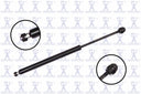 FCS 84444 Hood Lift Support