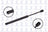 FCS 84468 Hood Lift Support
