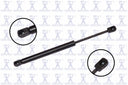 FCS 84468 Hood Lift Support