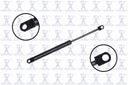 FCS 84470 Hood Lift Support