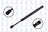FCS 84471 Trunk Lid Lift Support