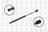 FCS 84477 Trunk Lid Lift Support