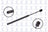 FCS 84478 Hood Lift Support - Front