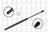 FCS 84510 Hatch Lift Support