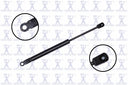 FCS 84522 Hood Lift Support