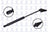 FCS 84523L Hood Lift Support - Left