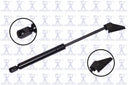 FCS 84523L Hood Lift Support - Left
