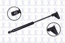 FCS 84523R Hood Lift Support - Right