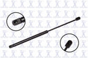 FCS 84537 Hood Lift Support