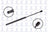 FCS 84538 Tailgate Lift Support