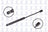 FCS 84541 Hood Lift Support