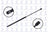 FCS 84542 Hood Lift Support